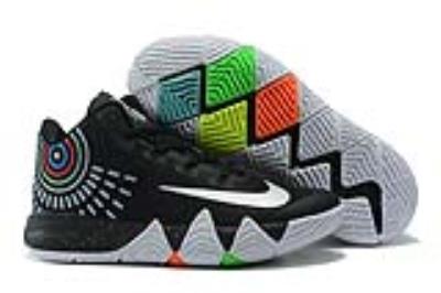 Cheap Nike Kyrie 4 wholesale No. 4